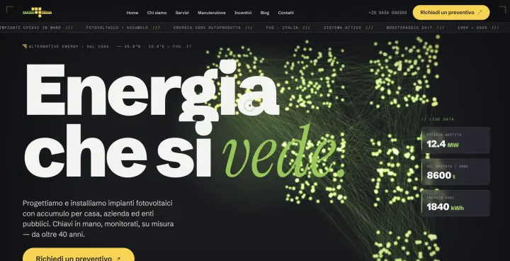Nuovagema